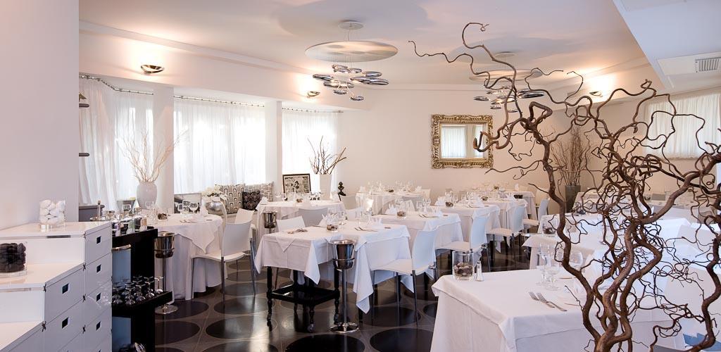 Hotel&Loisir Le Ruote Roveleto Extérieur photo